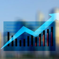 Fintech Trends That Are Transforming the Financial Industry