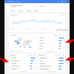 Screenshot_2019-03-20 - Google Trends