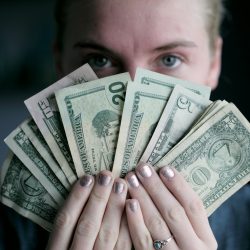 Cash Flow is Important