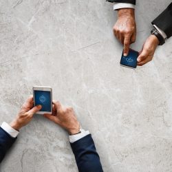 Cloud Payment Processing