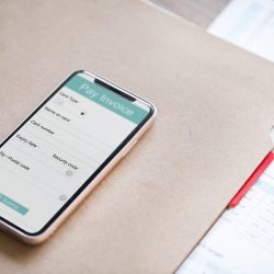 Failed Payments