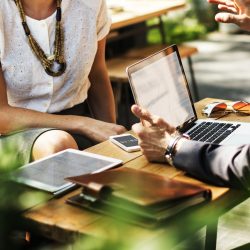 Small Business Loans