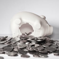 Smart Ways to Save Money
